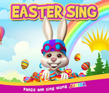 Easter Sing (2019)