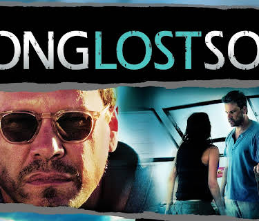Long Lost Son (2006)