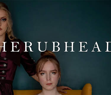 Cherubhead (2022)