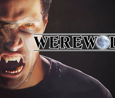 Werewolf (1996)