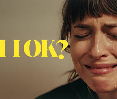 Am I OK? (2024)