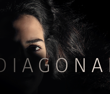 Diagonal (2019)