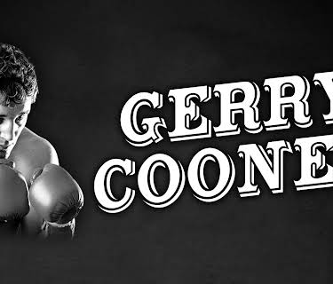 Gerry Cooney (2022)