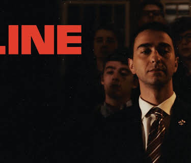 The Line (2026)