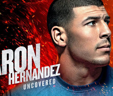 Aaron Hernandez Uncovered, Season 1