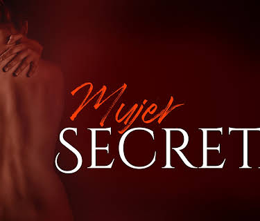 Mujer Secreta season-1