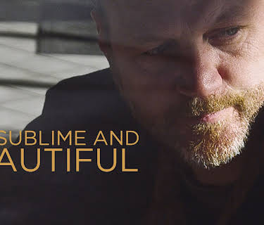 The Sublime and Beautiful (2014)