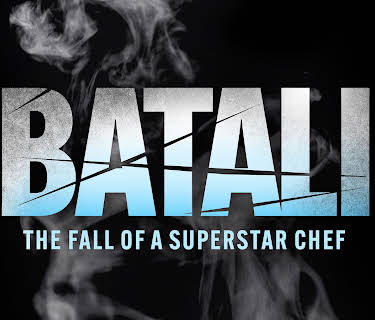 Batali: The Fall of a Superstar Chef