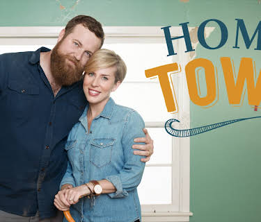 Home Town, Season 1