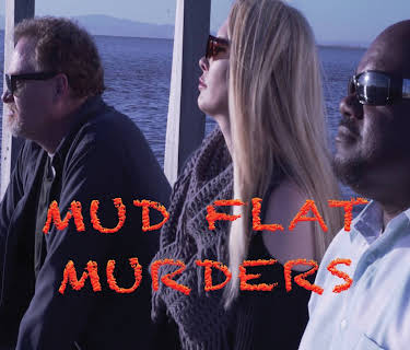 Mud Flat Murders (2021)