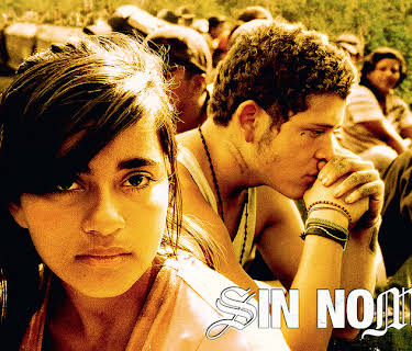 Sin Nombre (2009)