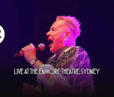 Public Image Ltd (2013)