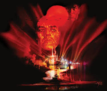 Apocalypse Now Redux (2001)