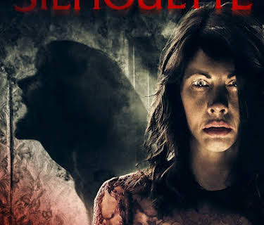 Silhouette (2019)