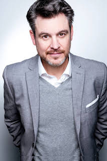 Brian Ibsen