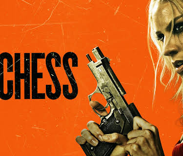 Duchess (2024)