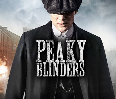Peaky Blinders, Season 1