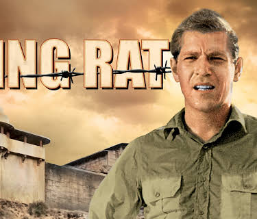 King Rat (1965)