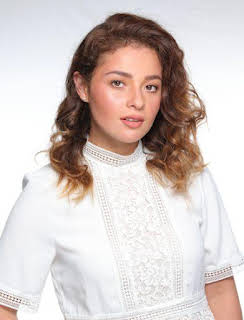 Andi Eigenmann