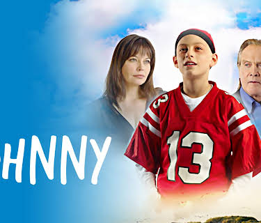 Johnny (2010)
