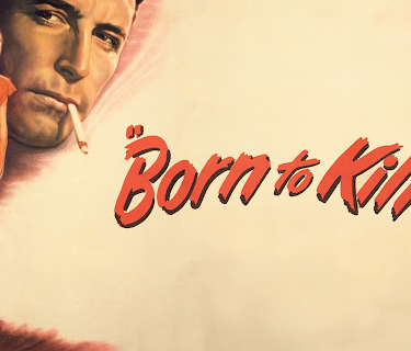 Born to Kill (1947) (1947)