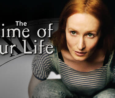 Time of Your Life Season 1