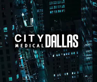 City Medical: Dallas