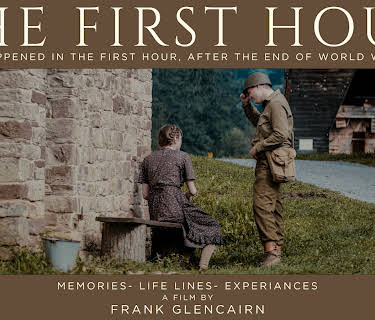 The First Hour (2023)