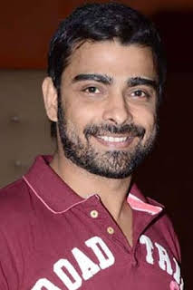 Abir Goswami
