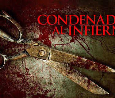 Condenados al Infierno (2016)