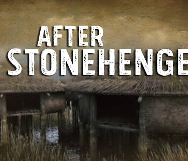 After Stonehenge (2016)