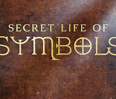Secret Life of Symbols
