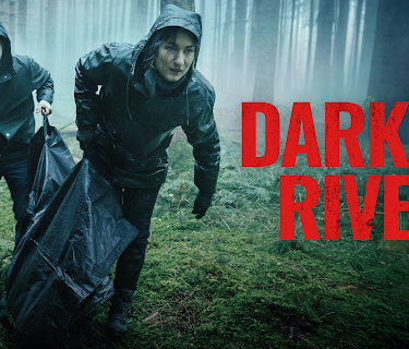 Dark Rivers (English Subtitles)