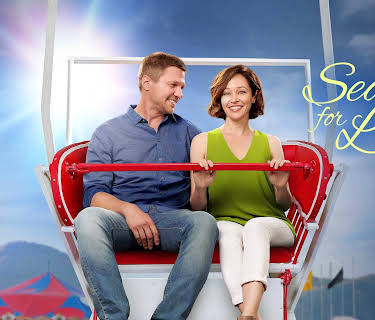 Season for Love (2018)