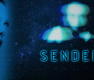 Sender (2021)