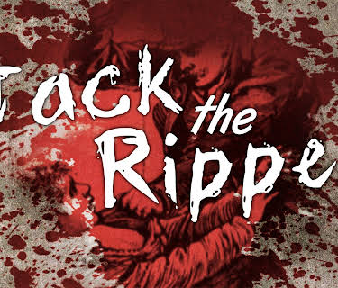 Jack the Ripper: Tabloid Killer (2002)