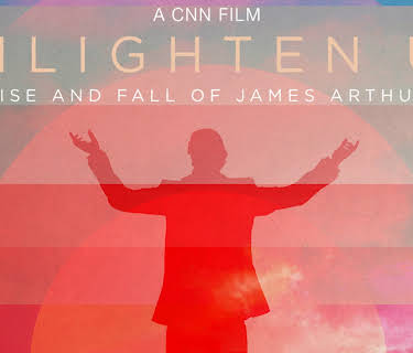Enlighten Us: The Rise and Fall of James Arthur Ray (2016)