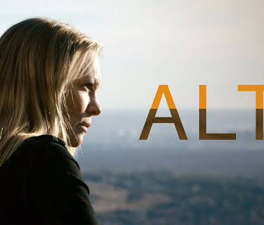 Alt (2017)