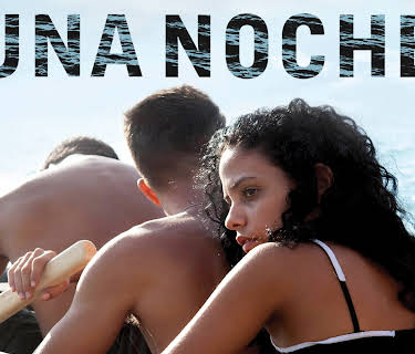 Una Noche (2012)