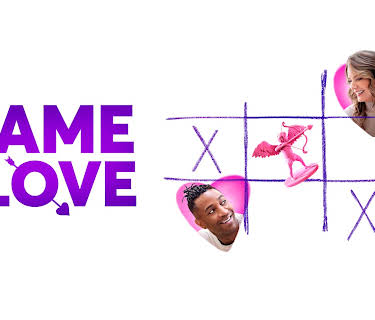 Game of Love (2023)