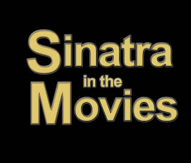 Sinatra in the Movies (2015)