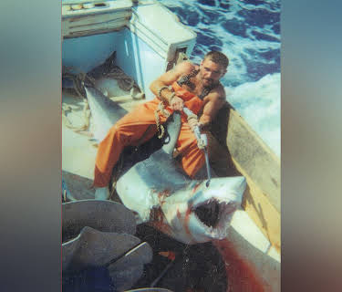 Extreme Monster Fishing (2009)