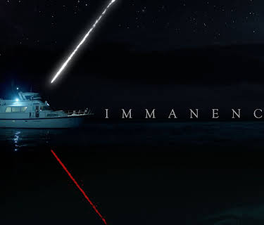 Immanence (2021)