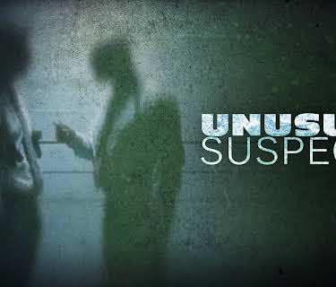 Unusual Suspects Season 1
