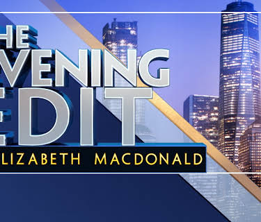 The Evening Edit