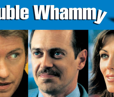 Double Whammy (2001)