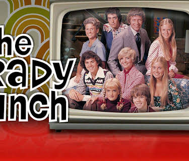 The Brady Bunch Season 1