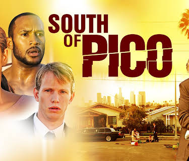 South of Pico (2007)
