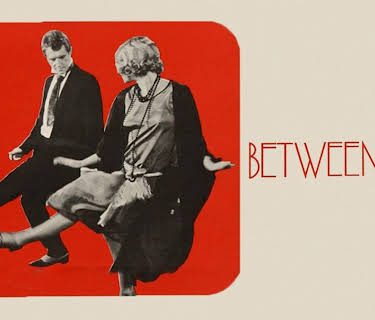 Between Wars (1974)
