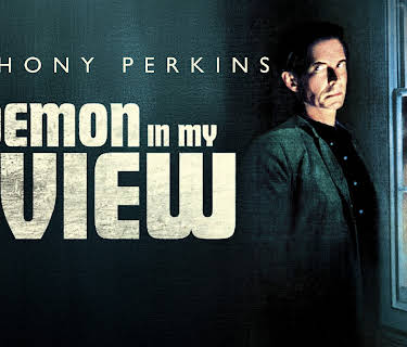 A Demon in My View (1992)